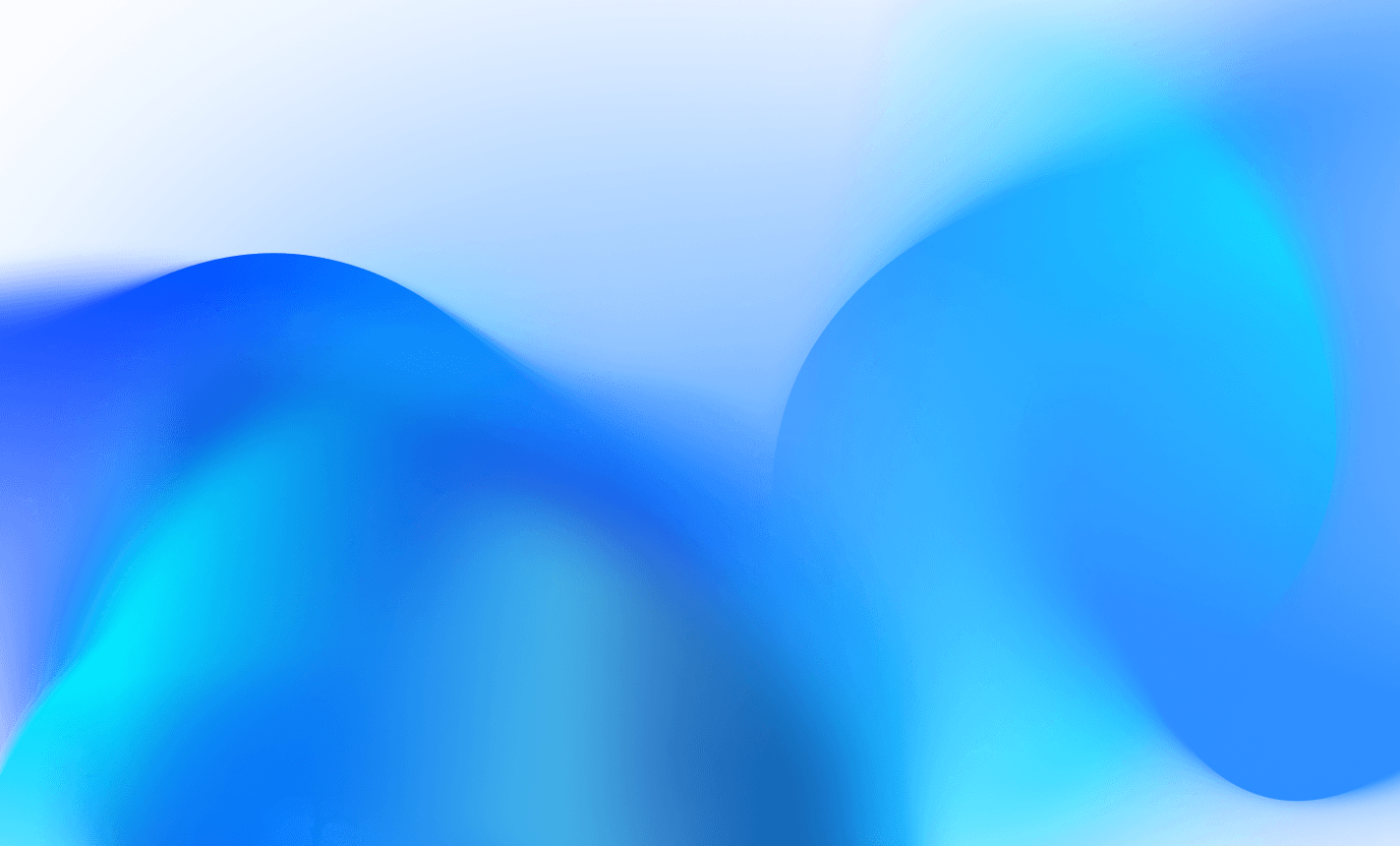 Heka Background